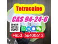 factory-supply-cas-94-24-6-high-quality-tetracaine-small-3