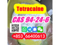 factory-supply-cas-94-24-6-high-quality-tetracaine-small-2