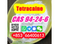 factory-supply-cas-94-24-6-high-quality-tetracaine-small-1