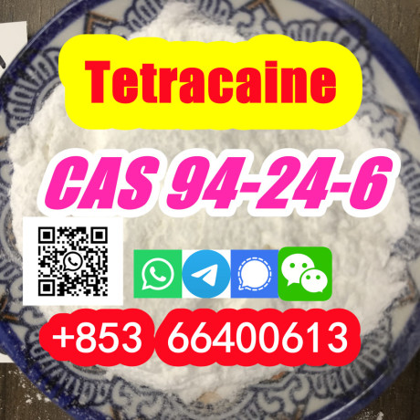 factory-supply-cas-94-24-6-high-quality-tetracaine-big-0