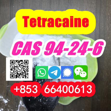 factory-supply-cas-94-24-6-high-quality-tetracaine-big-3