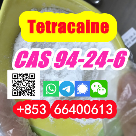 factory-supply-cas-94-24-6-high-quality-tetracaine-big-2