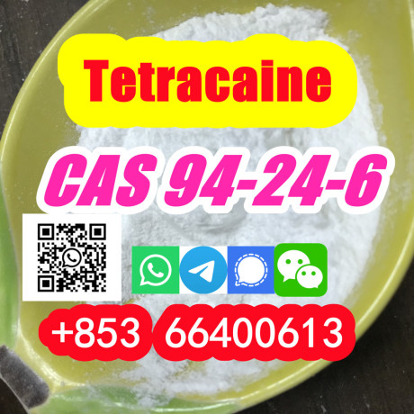 factory-supply-cas-94-24-6-high-quality-tetracaine-big-1