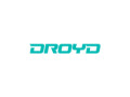 droyd-small-0