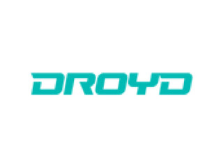 Droyd