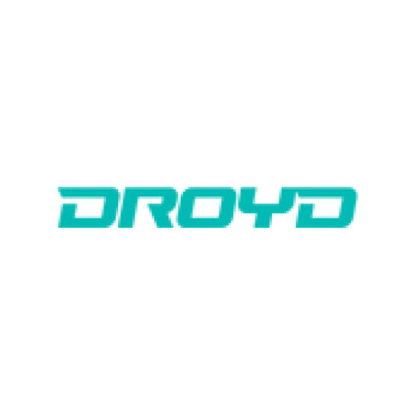 droyd-big-0