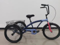 sales-of-childrens-tricycles-childrens-electric-cars-86-13011457878-small-0