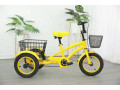 children-tricycle-advanced-mini-children-tricycle-small-2