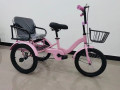 children-tricycle-advanced-mini-children-tricycle-small-3