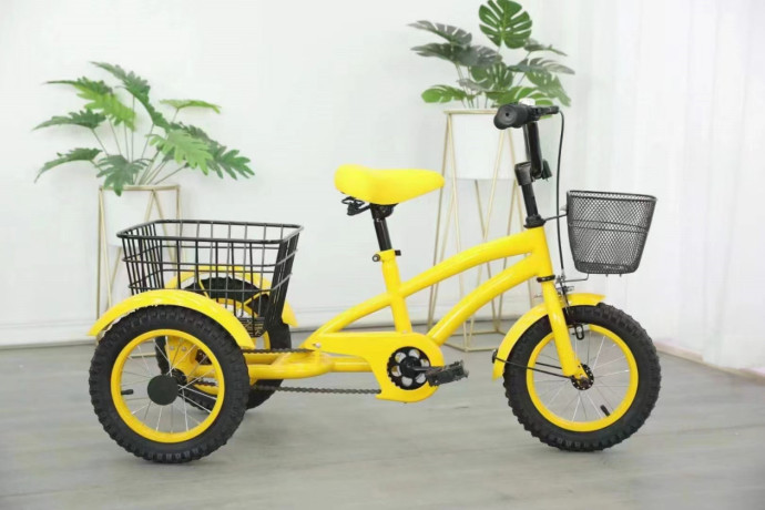 children-tricycle-advanced-mini-children-tricycle-big-2