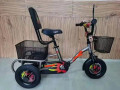 kids-tricycle-toddler-bike-for-boys-girls-high-quality-kids-trike-3-wheel-small-2