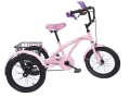 kids-tricycle-toddler-bike-for-boys-girls-high-quality-kids-trike-3-wheel-small-3