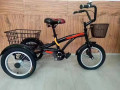 kids-tricycle-toddler-bike-for-boys-girls-high-quality-kids-trike-3-wheel-small-1