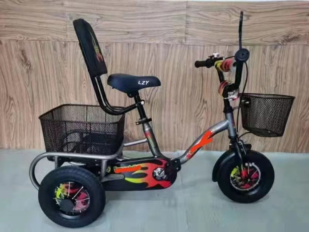 kids-tricycle-toddler-bike-for-boys-girls-high-quality-kids-trike-3-wheel-big-2