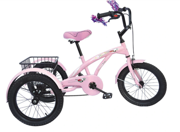 kids-tricycle-toddler-bike-for-boys-girls-high-quality-kids-trike-3-wheel-big-3