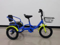 china-factory-wholesale-tricycles-baby-kidstricycle-for-kids-children-small-1