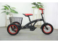 china-factory-wholesale-tricycles-baby-kidstricycle-for-kids-children-small-3