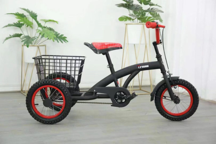 china-factory-wholesale-tricycles-baby-kidstricycle-for-kids-children-big-3