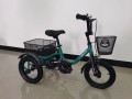 new-childrens-tricycle-boys-and-girls-bicycle-toy-car-factory-small-3