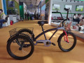 new-style-tricycle-for-children-ride-on-toy-factory-customized-steel-frame-baby-tricycle-small-3