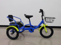 new-style-tricycle-for-children-ride-on-toy-factory-customized-steel-frame-baby-tricycle-small-1