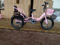 new-style-tricycle-for-children-ride-on-toy-factory-customized-steel-frame-baby-tricycle-small-2