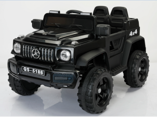 car-four-wheel-off-road-kids-electric-vehicle-remote-control-toy-car