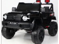 the-worlds-best-selling-childrens-simulation-off-road-vehicle-electric-car-small-2