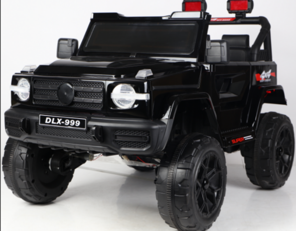 the-worlds-best-selling-childrens-simulation-off-road-vehicle-electric-car-big-2