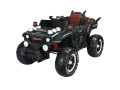 new-product-childrens-electric-car-off-road-vehicle-suv-small-2