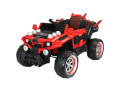 new-product-childrens-electric-car-off-road-vehicle-suv-small-3