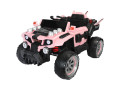 new-product-childrens-electric-car-off-road-vehicle-suv-small-0