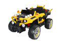 new-product-childrens-electric-car-off-road-vehicle-suv-small-1