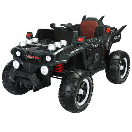 new-product-childrens-electric-car-off-road-vehicle-suv-big-2