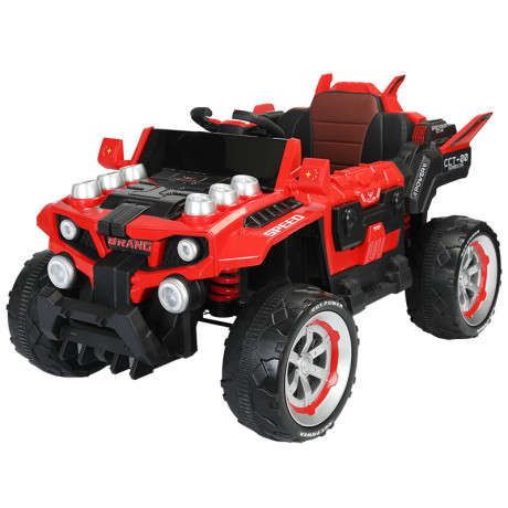 new-product-childrens-electric-car-off-road-vehicle-suv-big-3