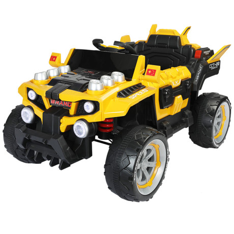 new-product-childrens-electric-car-off-road-vehicle-suv-big-1