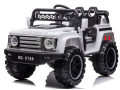 kids-ride-on-off-road-vehicle-hot-sale-kids-electric-car-4-wheel-double-door-small-1