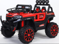 kids-ride-on-off-road-vehicle-hot-sale-kids-electric-car-4-wheel-double-door-small-2