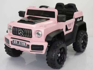 kids-ride-on-off-road-vehicle-hot-sale-kids-electric-car-4-wheel-double-door