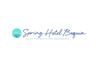 spring-hotel-bequia