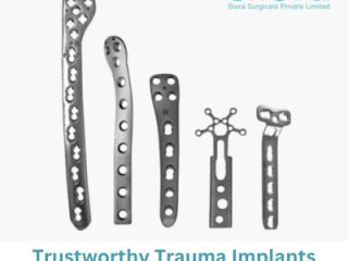 trustworthy-trauma-implants-suppliers-in-yemen