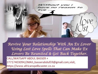 27717403094-usauk-vegence-lost-love-spells-caster-ads-psychic-readings-in-netherlands-south-africa-usa-uk-canada