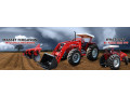 brand-new-massey-ferguson-tractors-in-south-africa-small-1