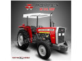 brand-new-massey-ferguson-tractors-in-south-africa-small-0