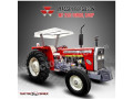 brand-new-massey-ferguson-tractors-in-south-africa-small-2