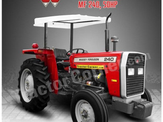 brand-new-massey-ferguson-tractors-in-south-africa