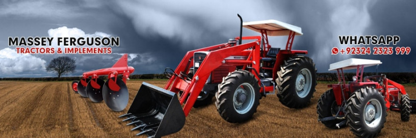 brand-new-massey-ferguson-tractors-in-south-africa-big-1