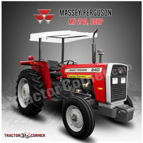 brand-new-massey-ferguson-tractors-in-south-africa-big-0