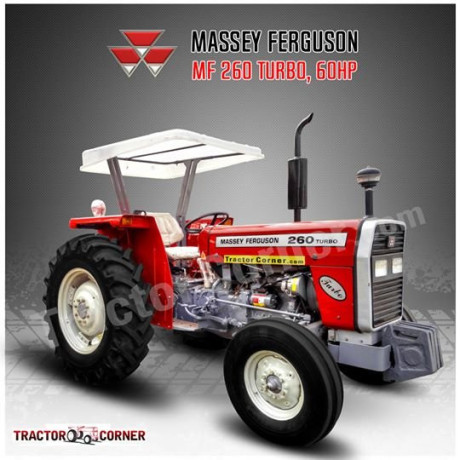 brand-new-massey-ferguson-tractors-in-south-africa-big-2