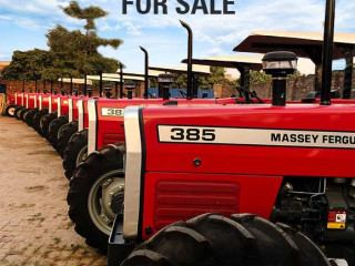 tractors-for-sale-in-south-africa